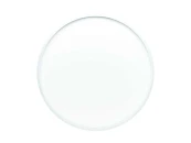 Потолочный светодиодный светильник