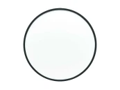 Потолочный светодиодный светильник