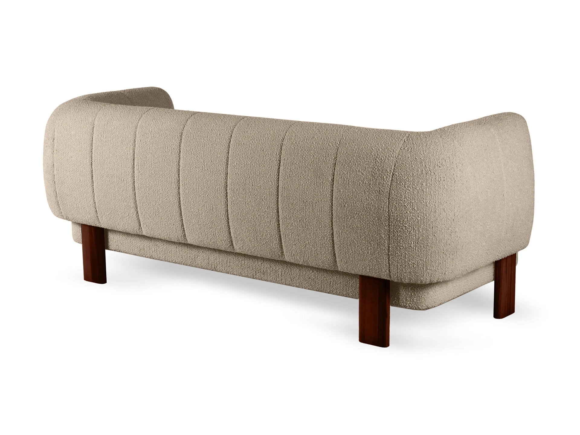 Диван Cassis 906578  - фото 8