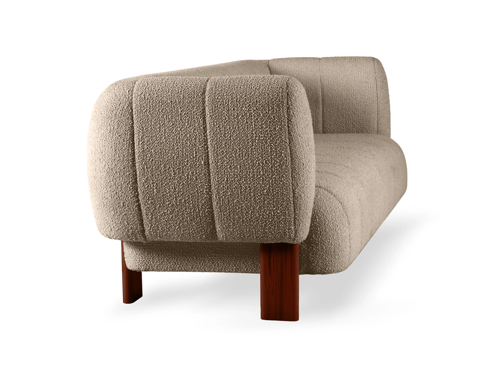 Диван Cassis 906578  - фото 4