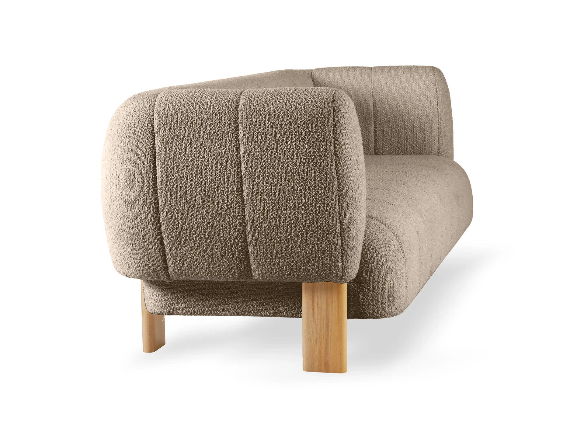 Диван Cassis 906579  - фото 4