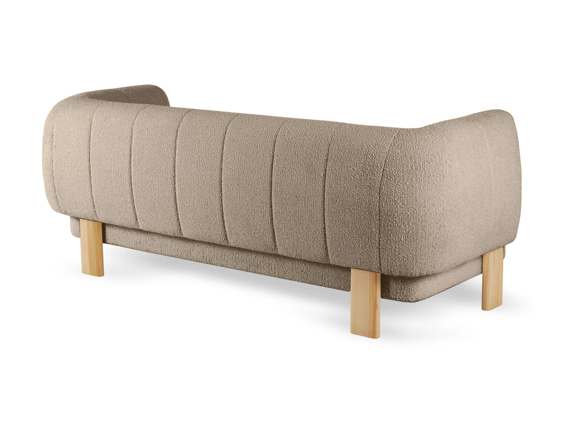 Диван Cassis 906579  - фото 8