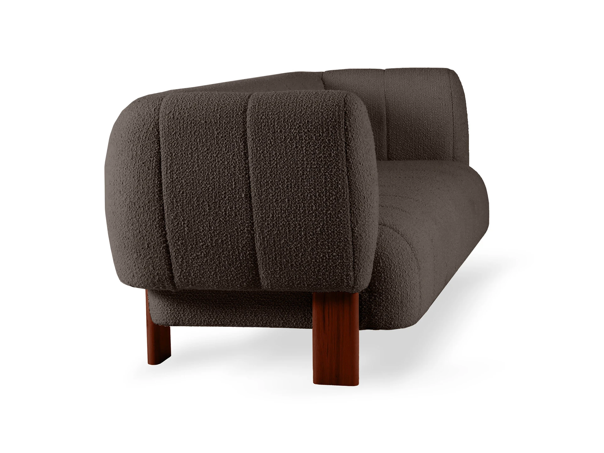 Диван Cassis 906580  - фото 4