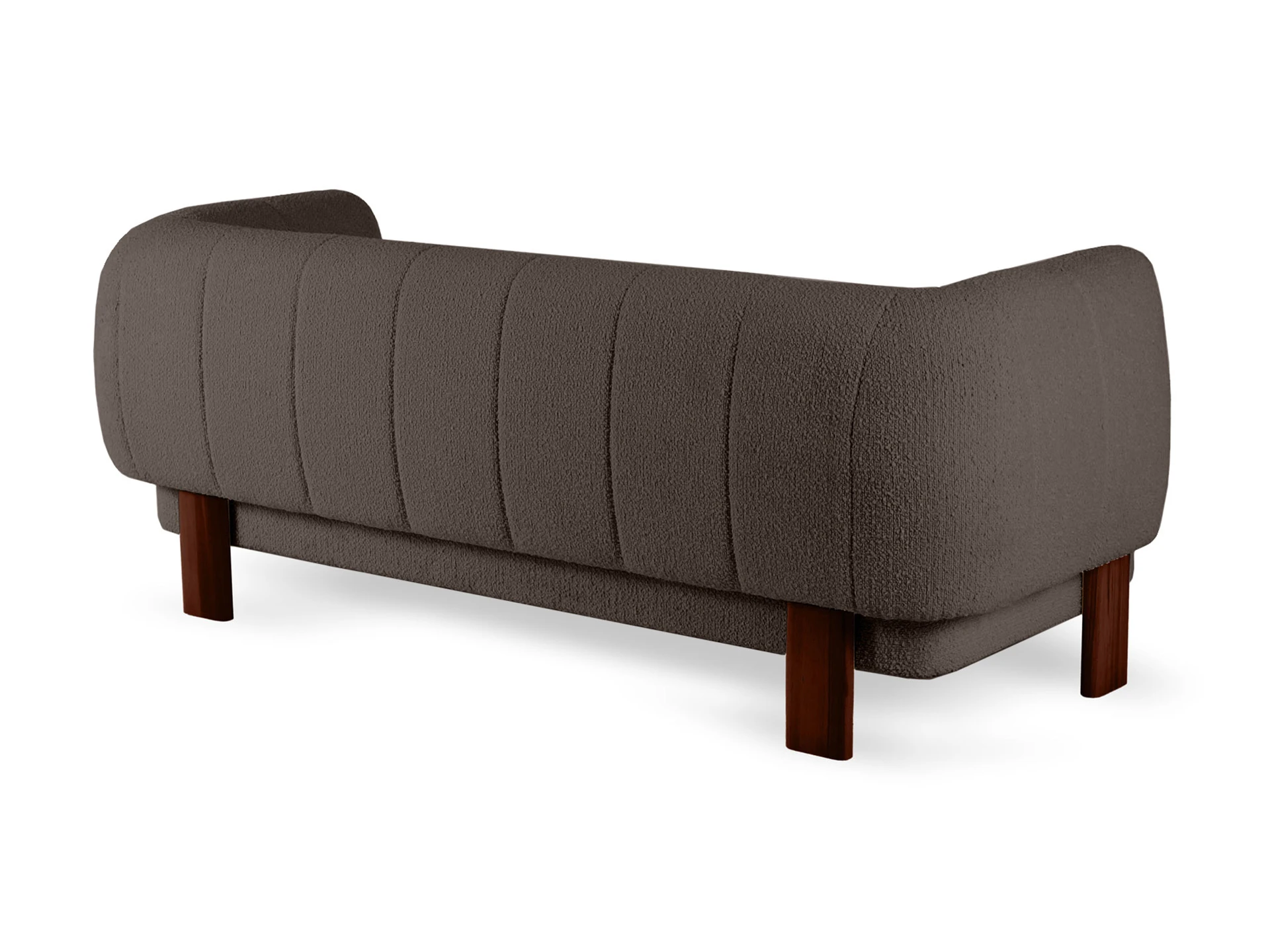 Диван Cassis 906580  - фото 8