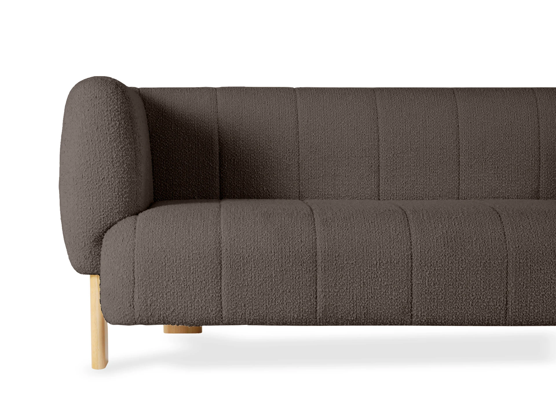 Диван Cassis 906581  - фото 5