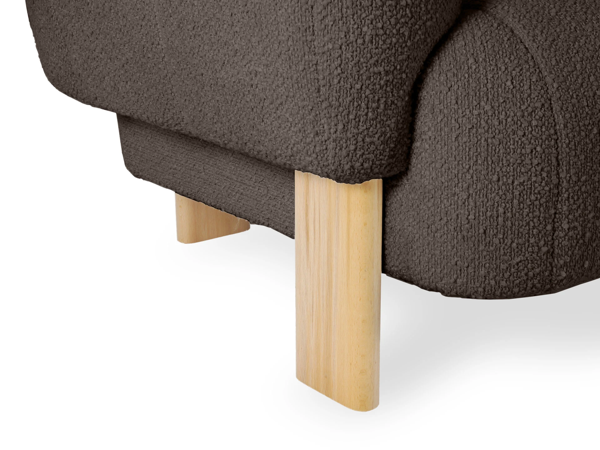 Диван Cassis 906581  - фото 7