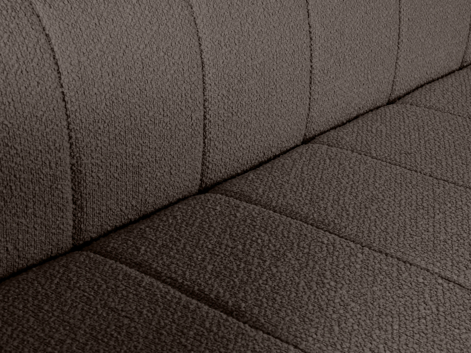 Диван Cassis 906581  - фото 6