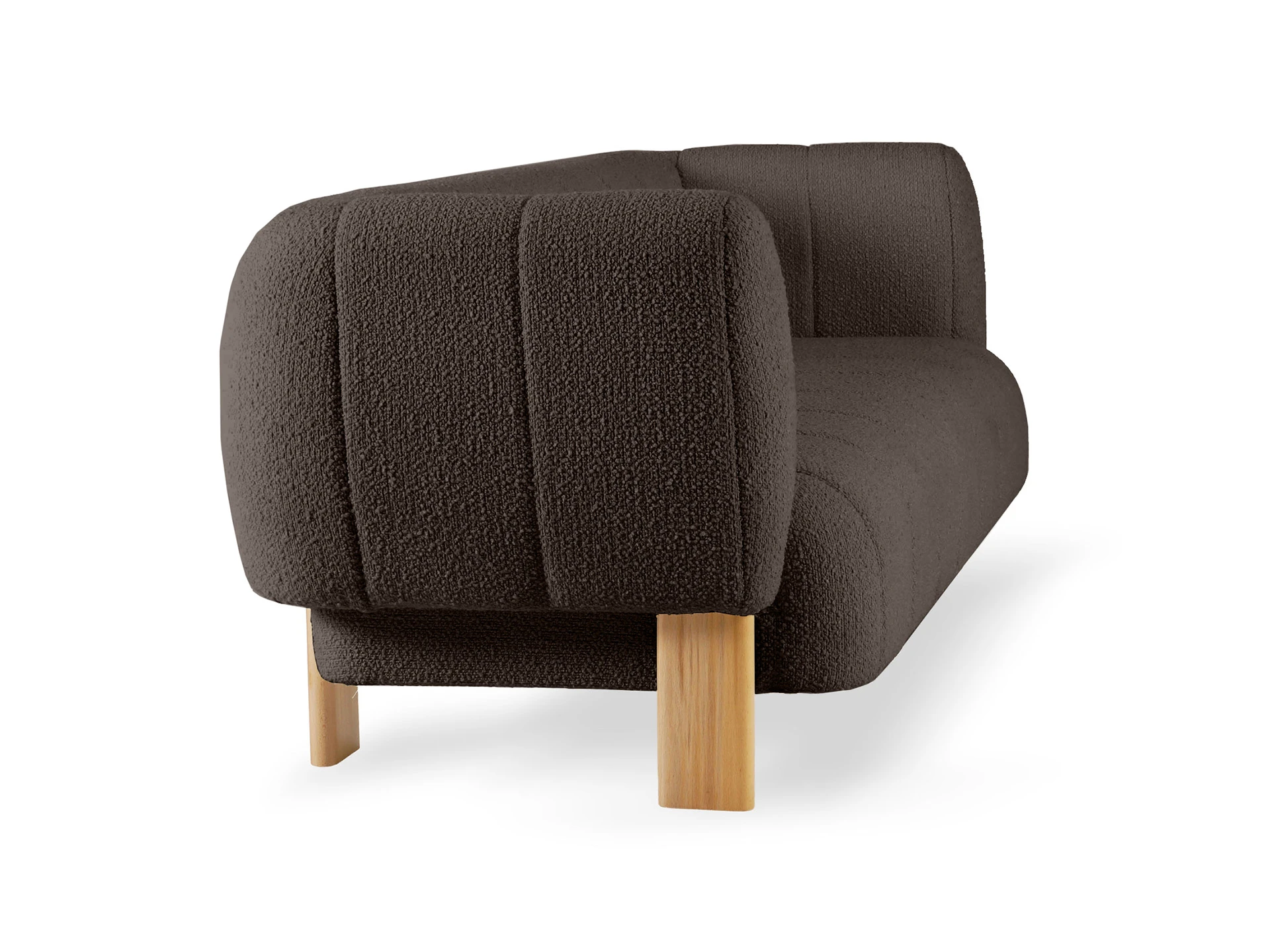 Диван Cassis 906581  - фото 4