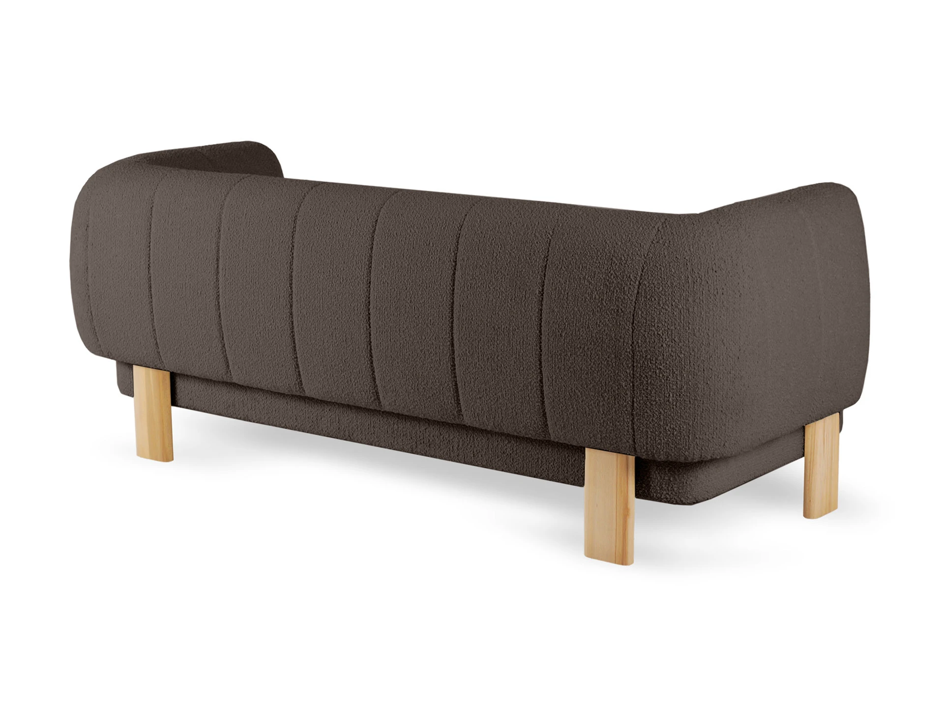 Диван Cassis 906581  - фото 8