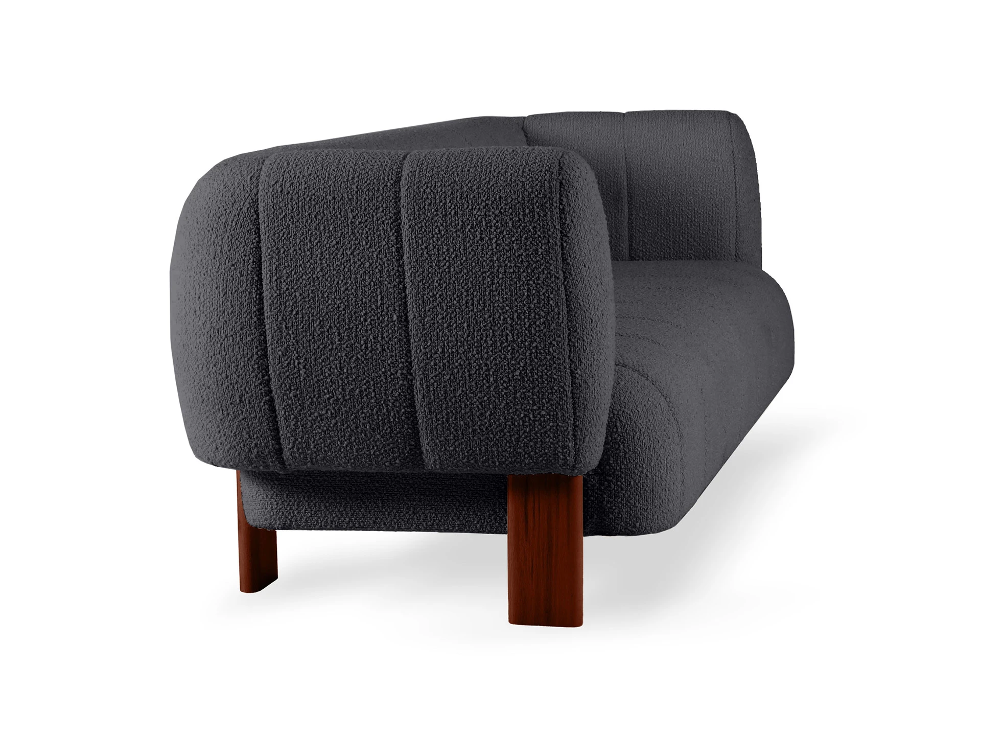 Диван Cassis 906582  - фото 4