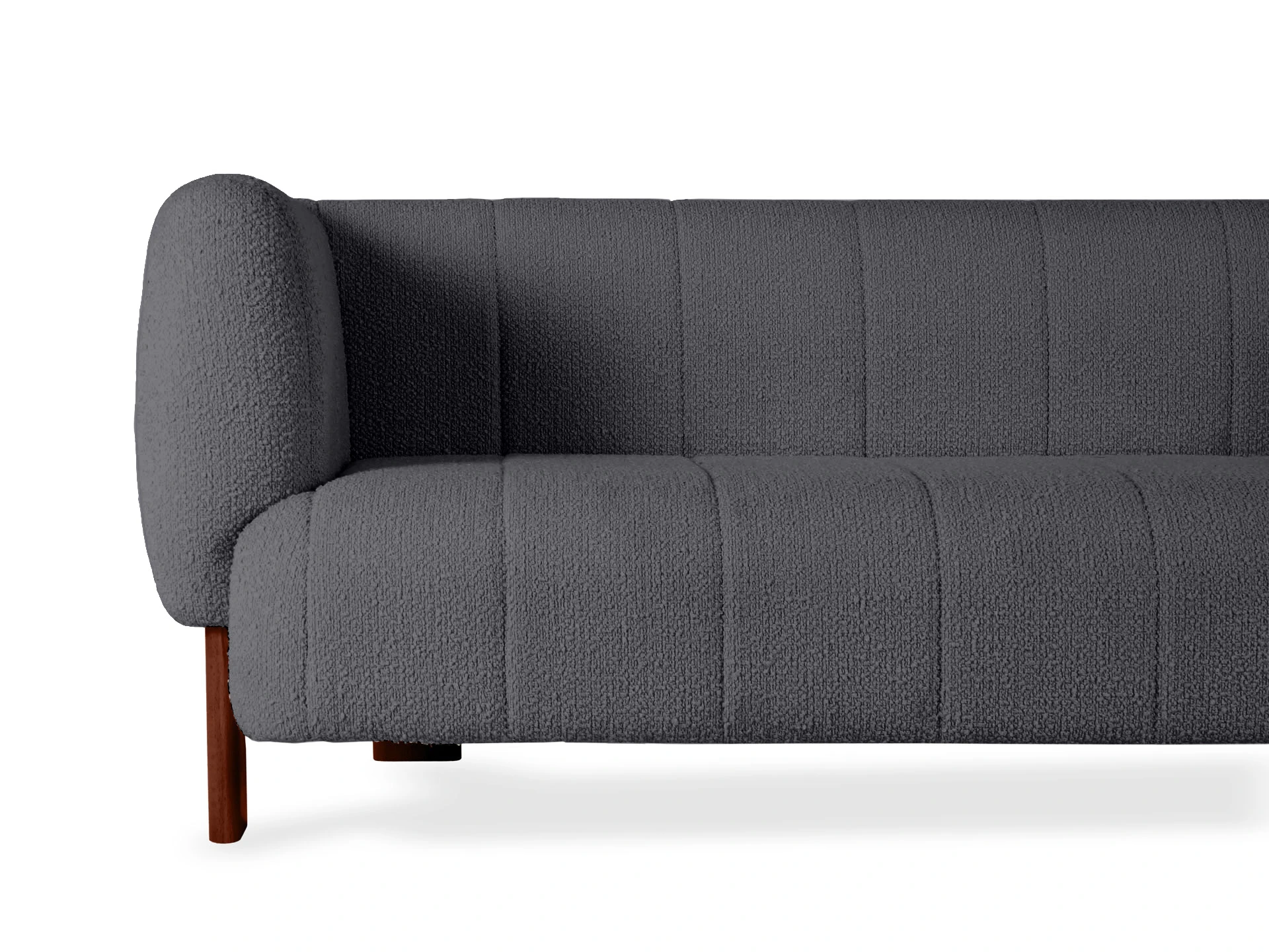 Диван Cassis 906582  - фото 5