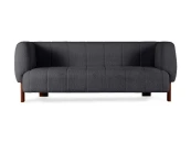 Диван Cassis