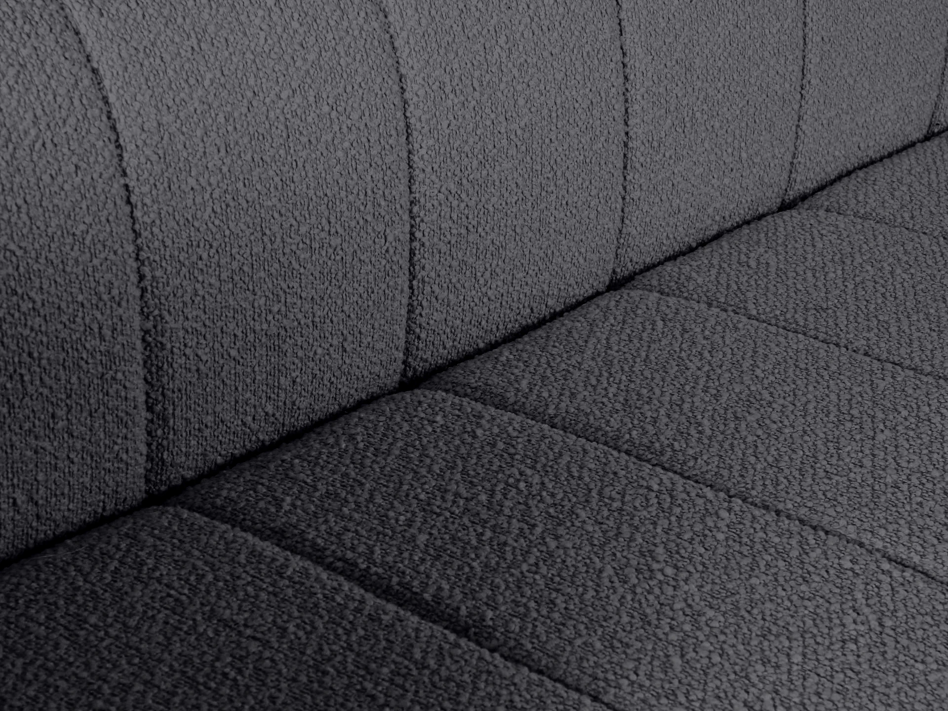 Диван Cassis 906582  - фото 6