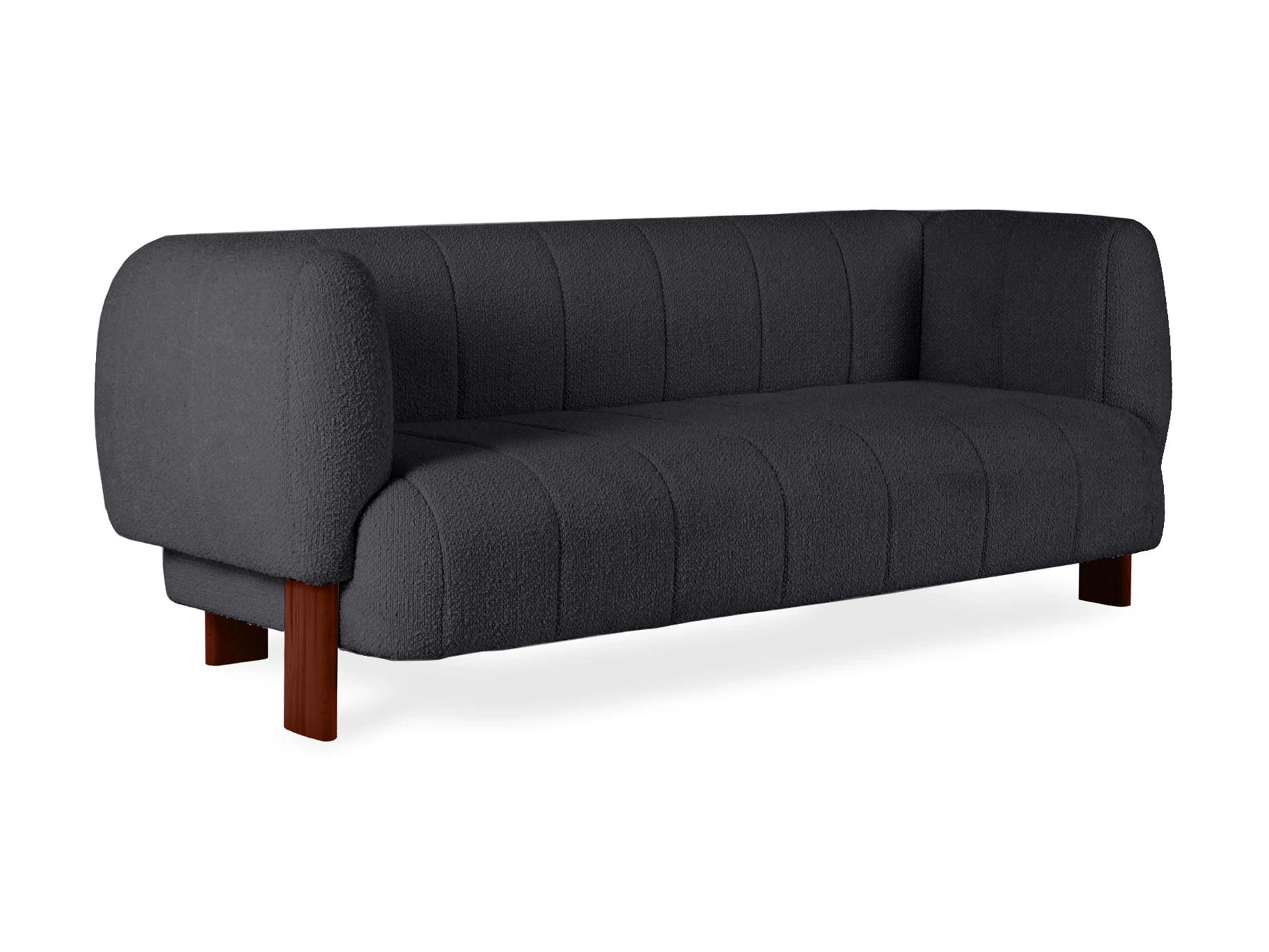 Диван Cassis 906582