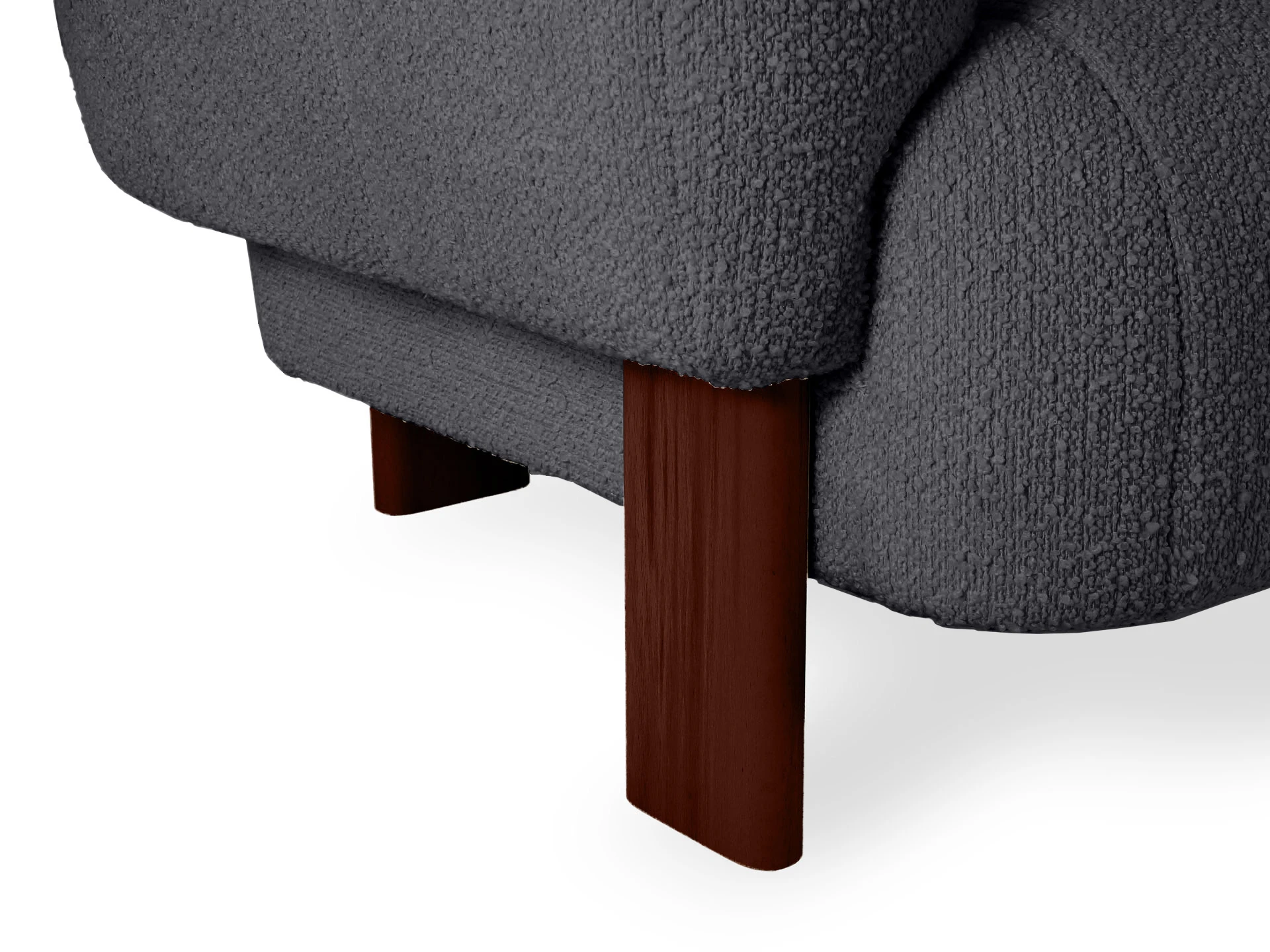 Диван Cassis 906582  - фото 7