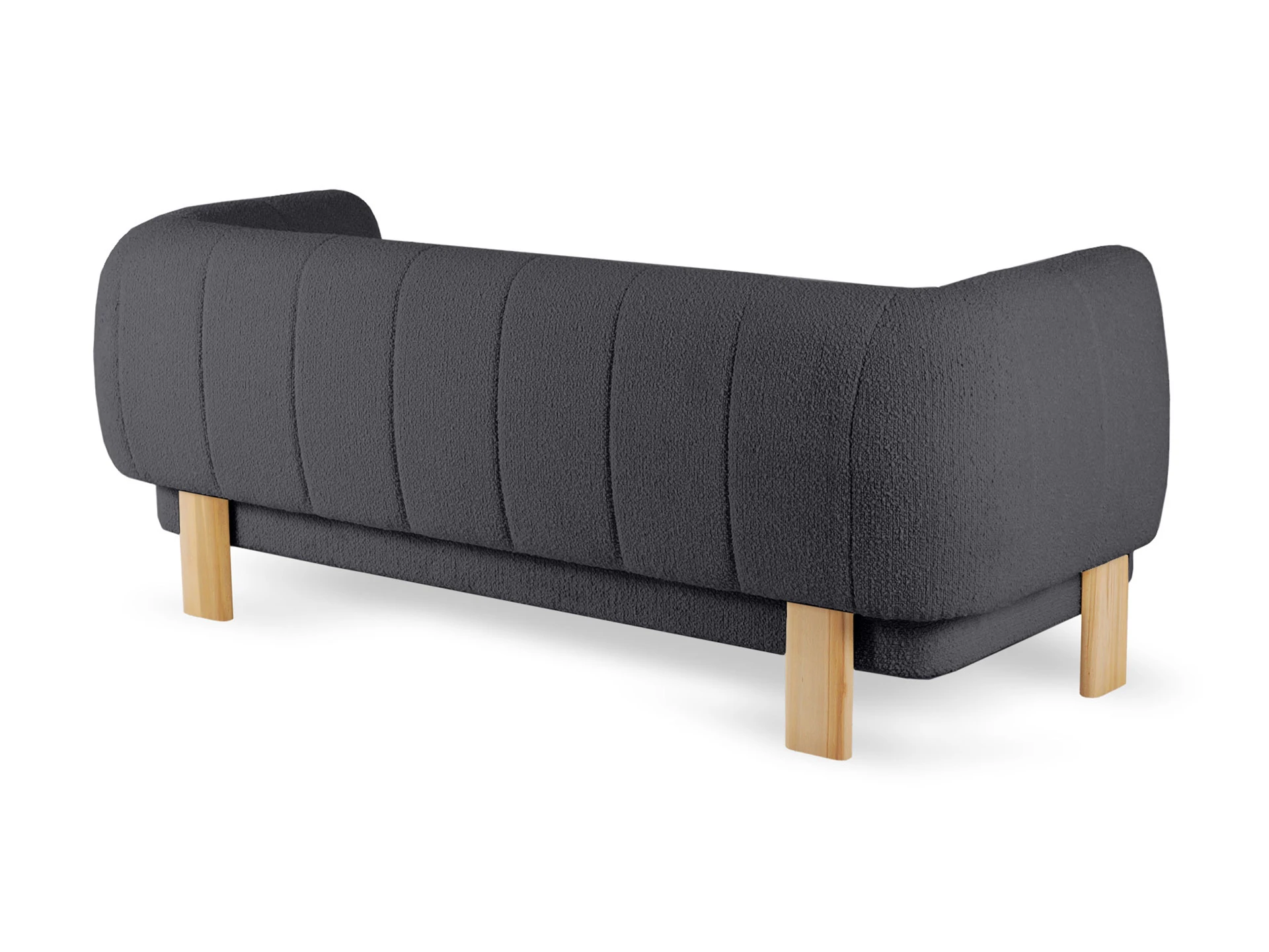 Диван Cassis 906583  - фото 8