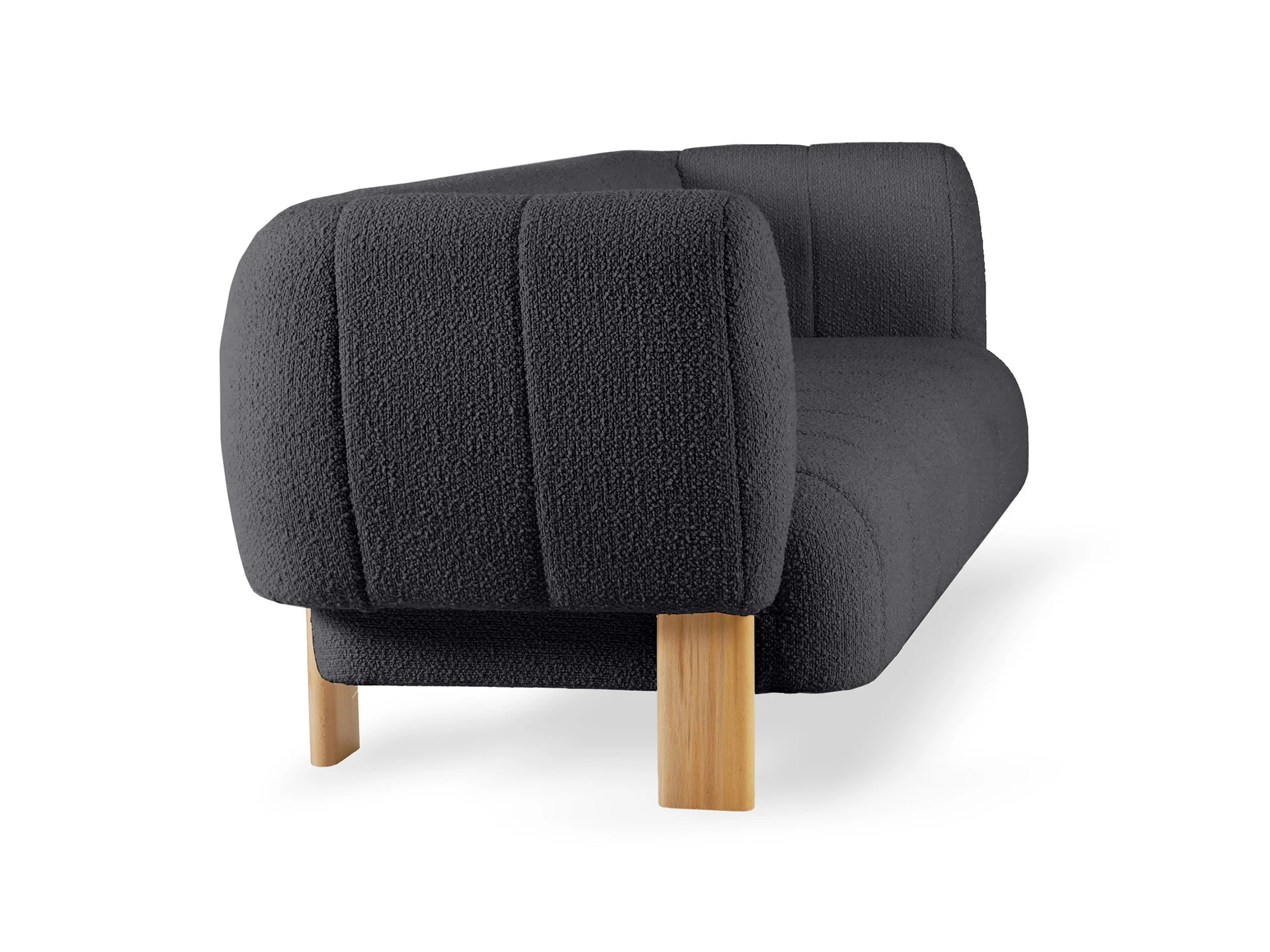 Диван Cassis 906583  - фото 4