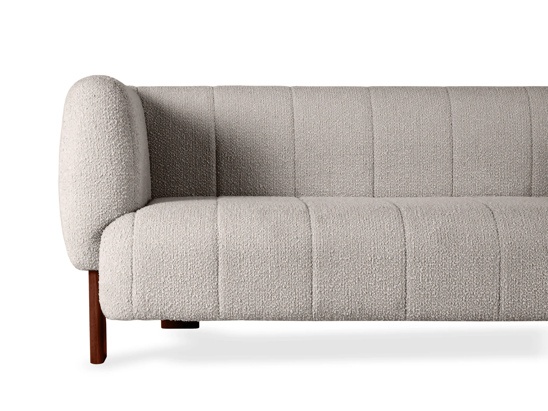 Диван Cassis 906584  - фото 5