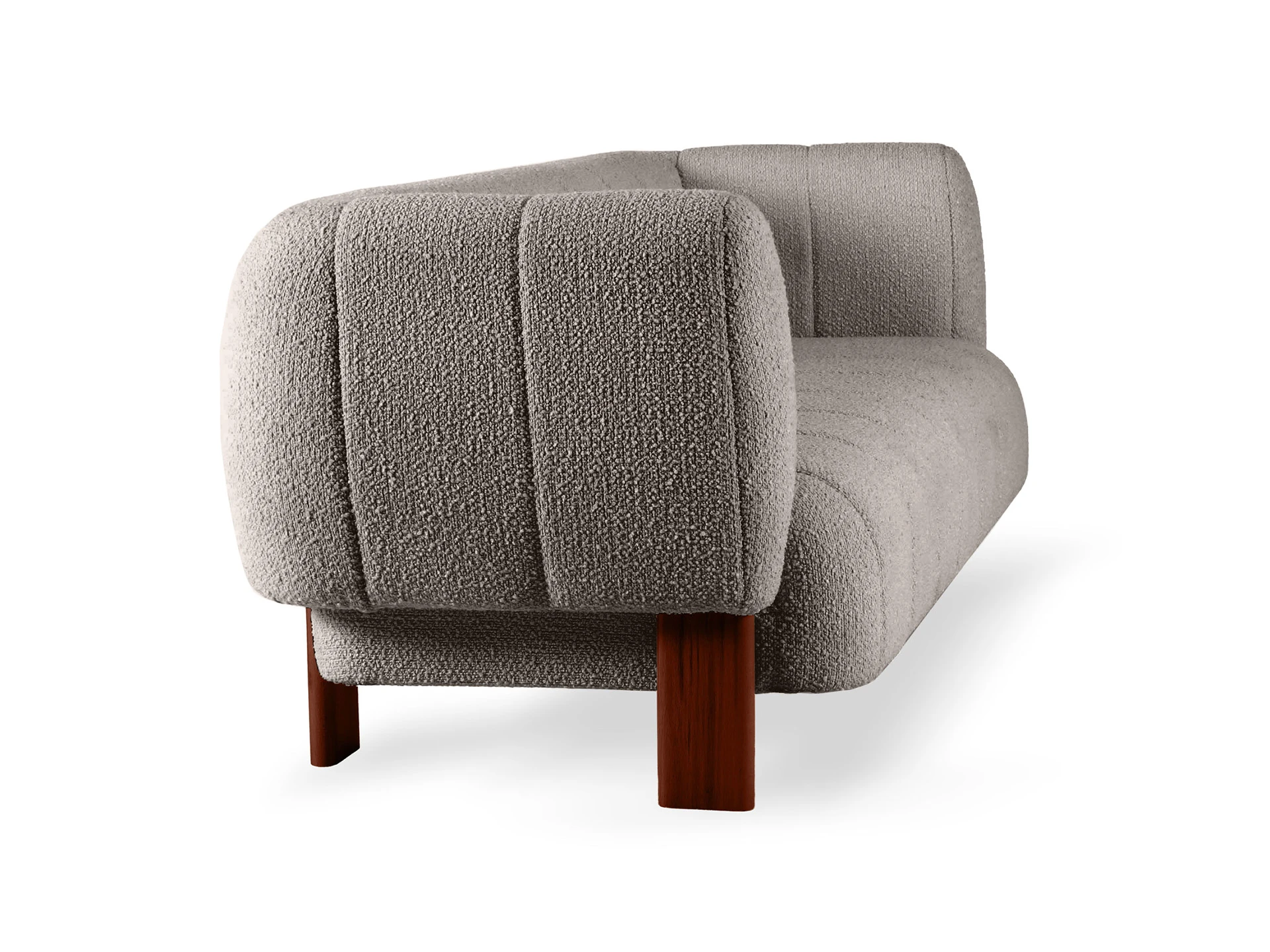 Диван Cassis 906584  - фото 4