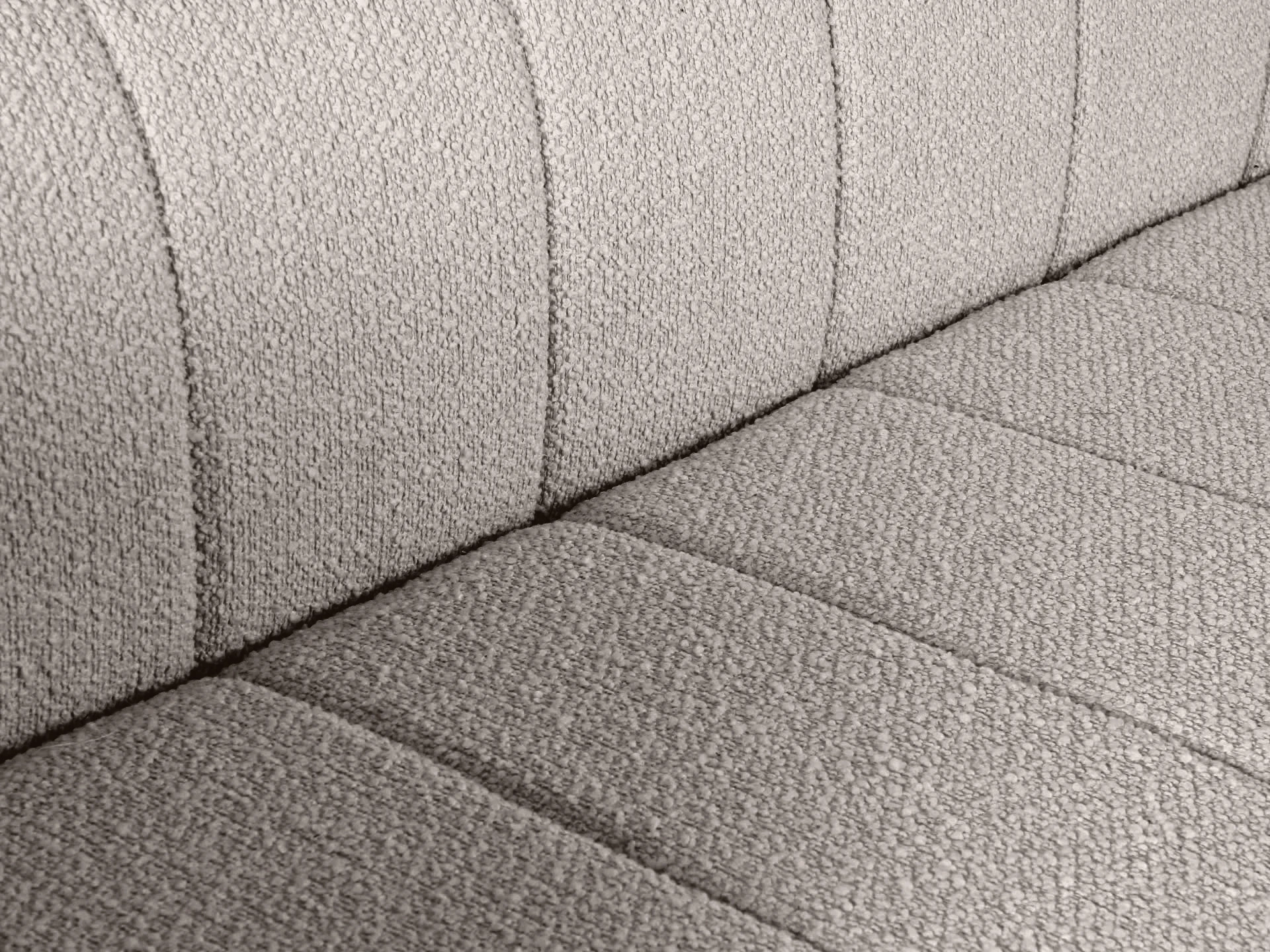 Диван Cassis 906584  - фото 6