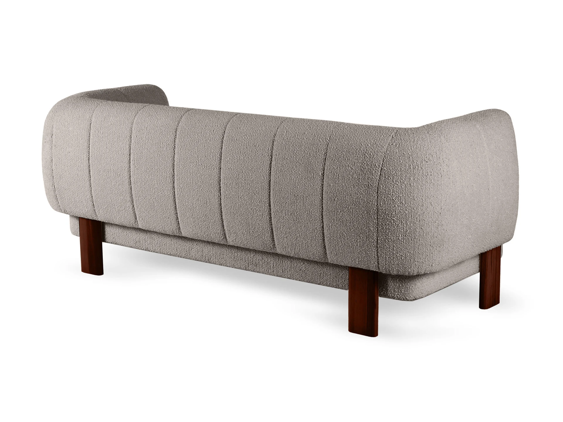 Диван Cassis 906584  - фото 8