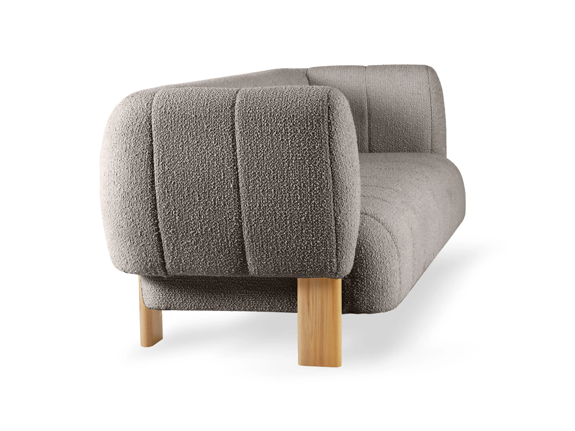 Диван Cassis 906585  - фото 4