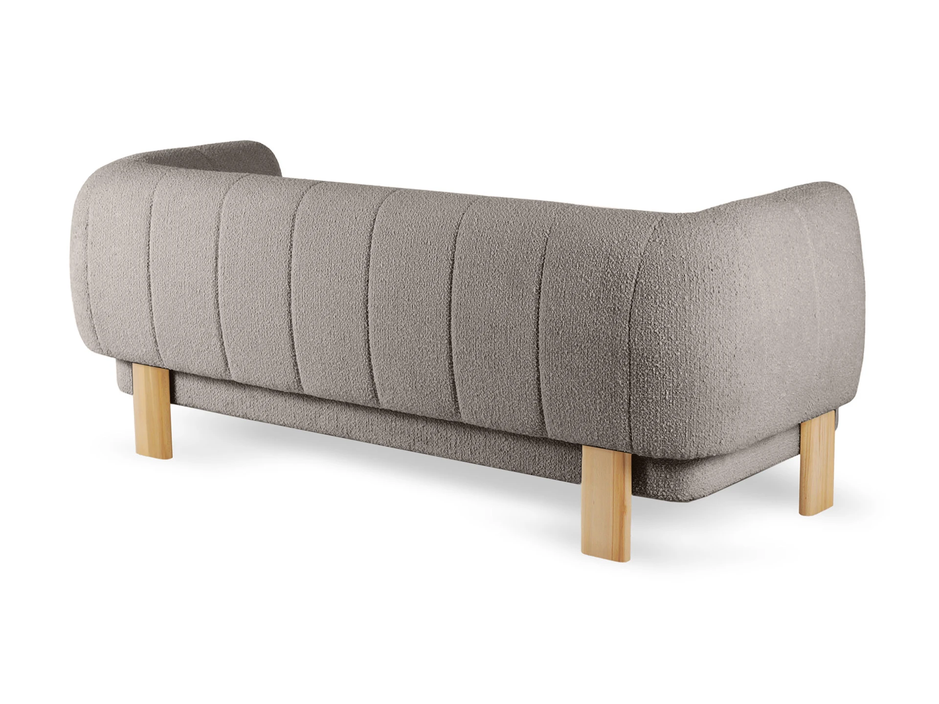 Диван Cassis 906585  - фото 8