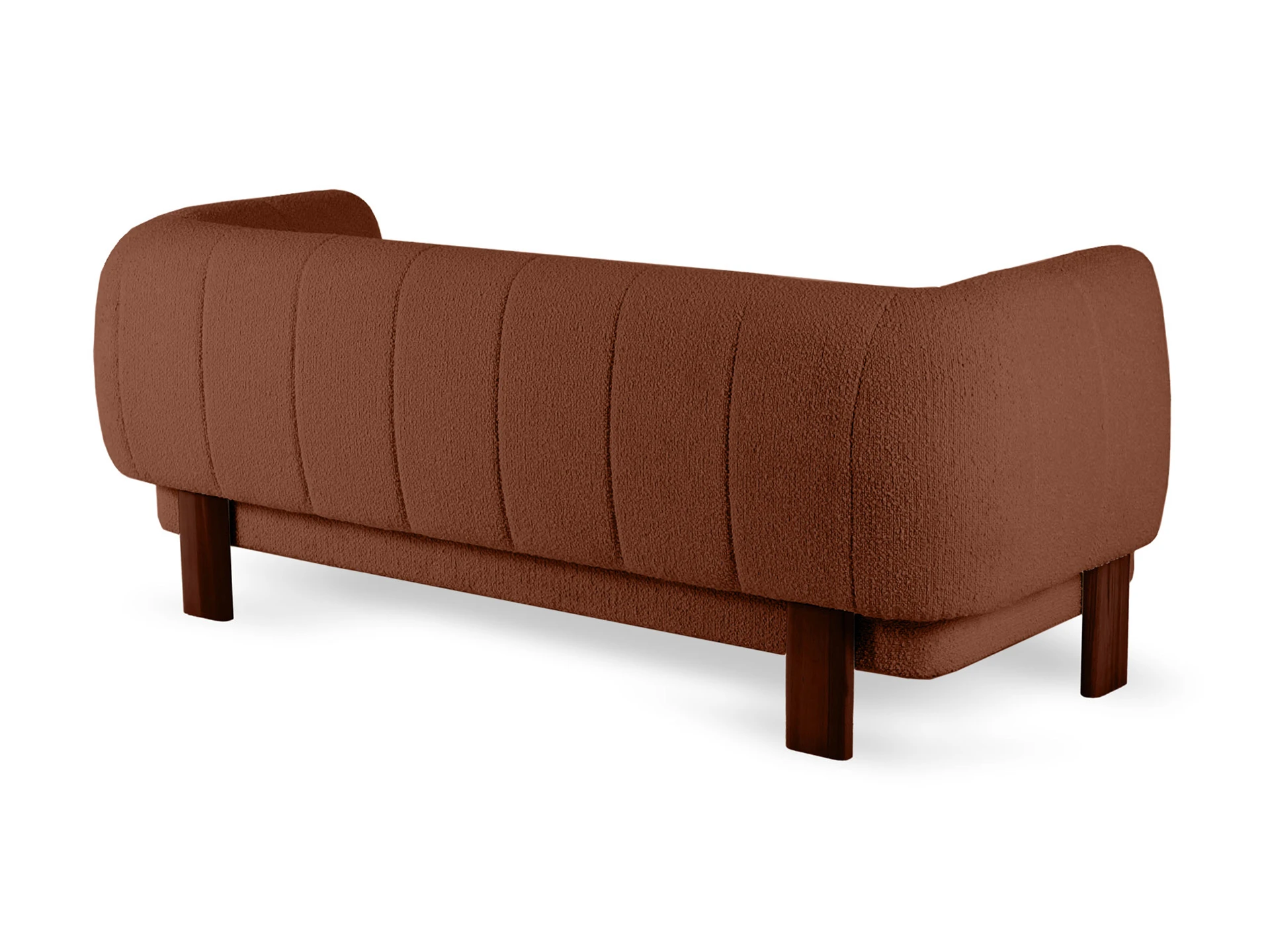 Диван Cassis 906586  - фото 8