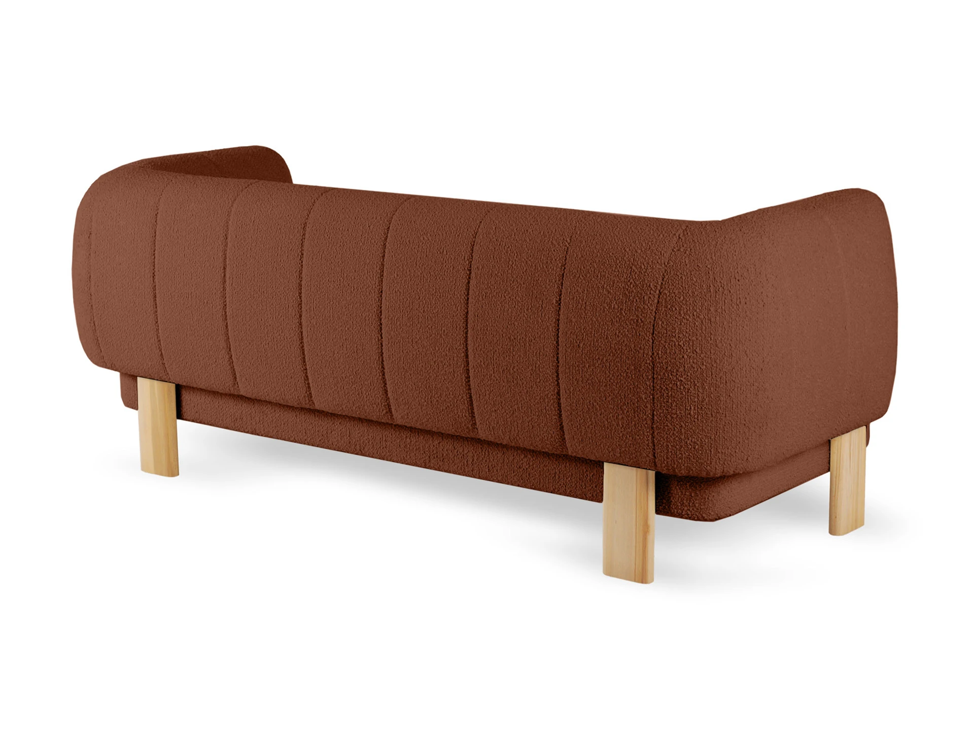 Диван Cassis 906587  - фото 8