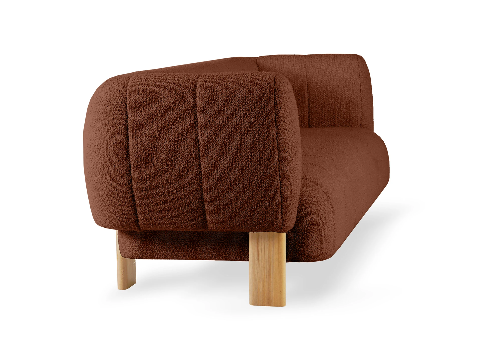 Диван Cassis 906587  - фото 4