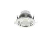 Светильник светодиодный точечный PENY POWER LED DLP-15 906590