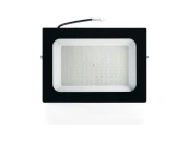 Светодиодный прожектор Saffit SFL90-200 200W 6400K