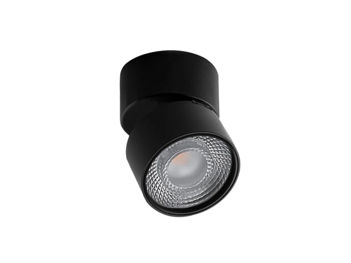 Светодиодный спот 906746  - фото 1