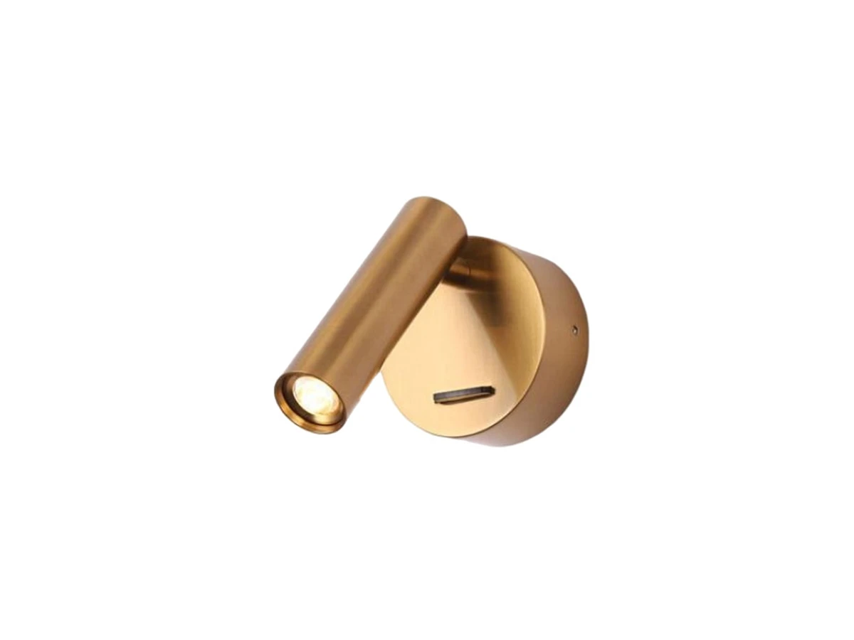 Светодиодный спот 906786  - фото 1