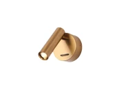 Светодиодный спот