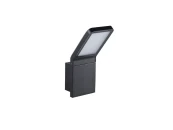 Фасадный светильник SEVIA LED