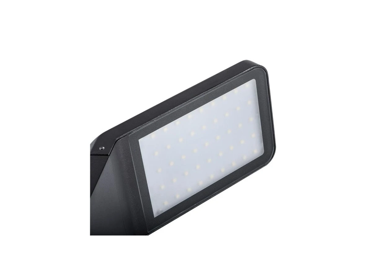 Фасадный светильник SEVIA LED 906948