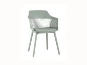 Стул Crocus с подушкой