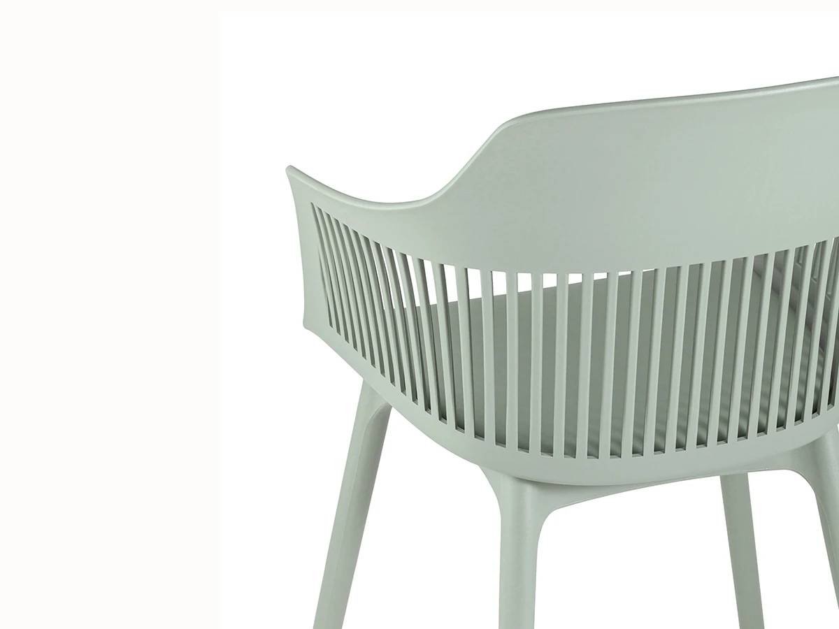 Стул Crocus с подушкой 906965  - фото 6