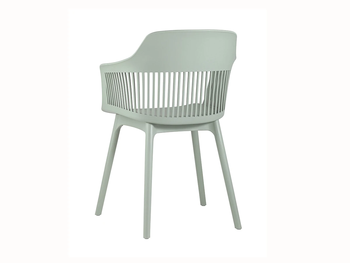 Стул Crocus с подушкой 906965  - фото 5