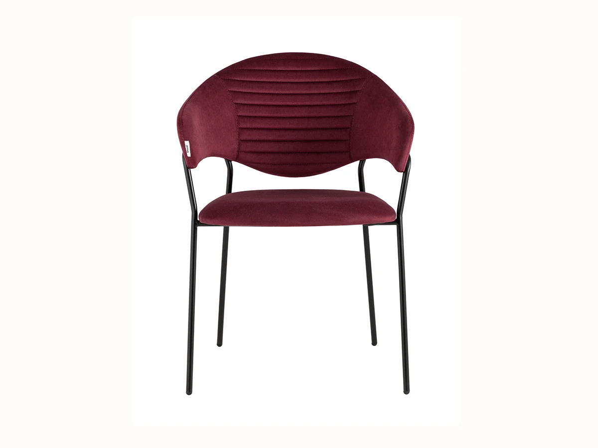 Стул Алексис 906996