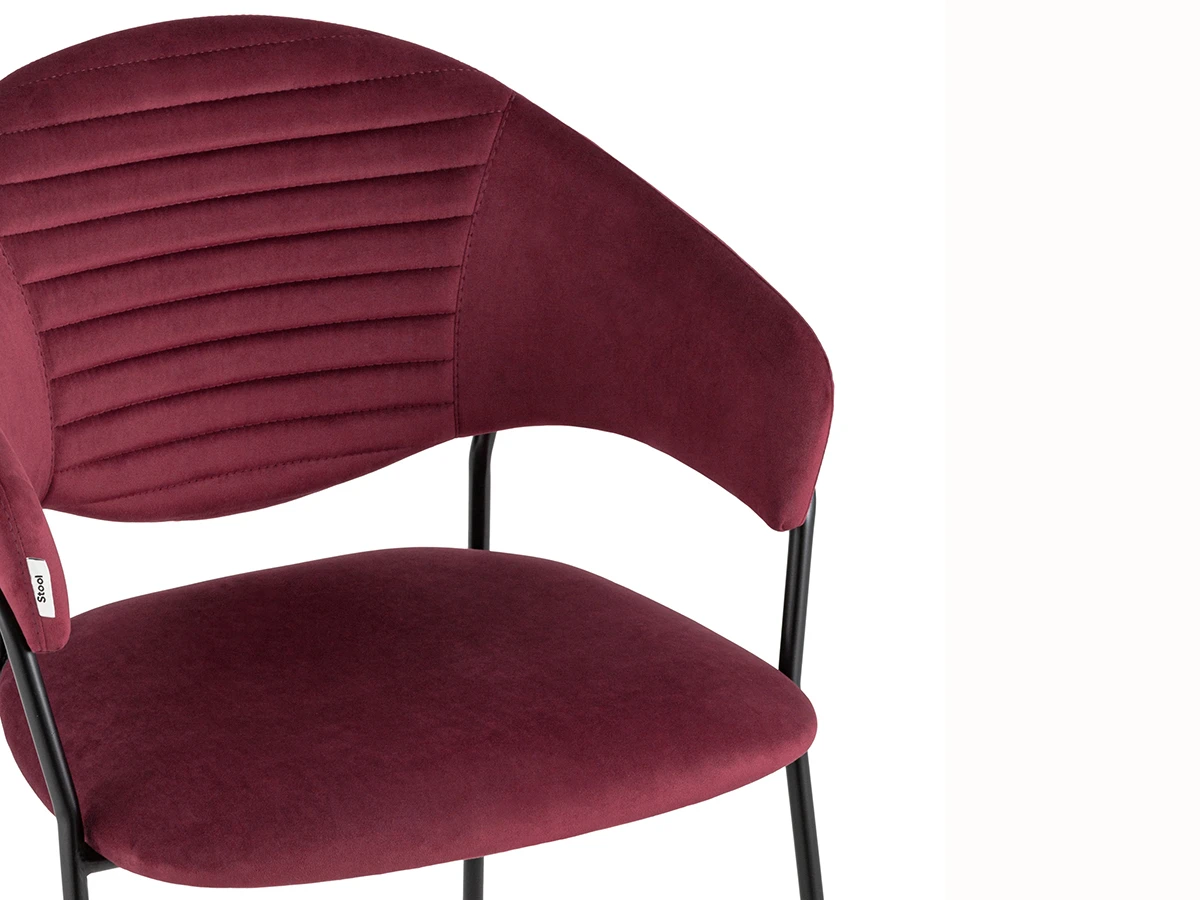 Стул Алексис 906996  - фото 7