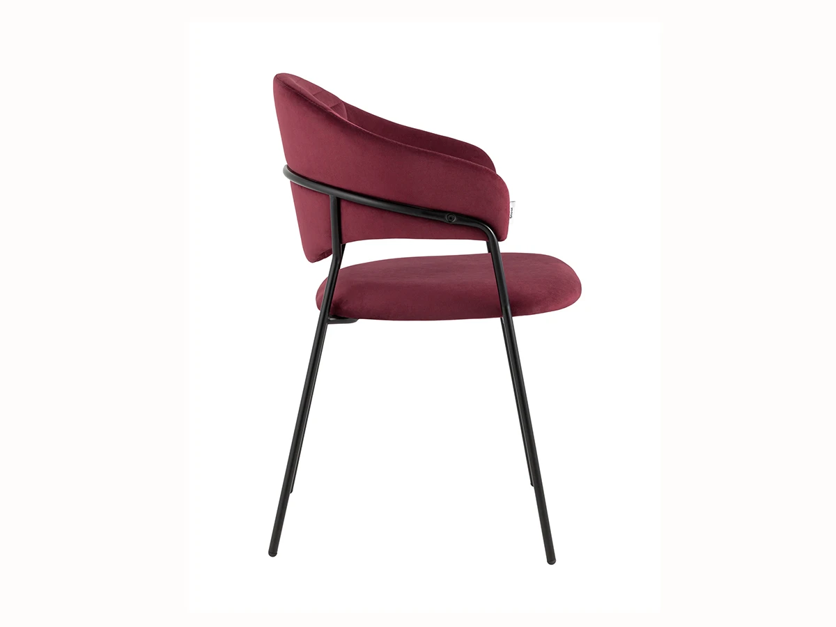 Стул Алексис 906996  - фото 3