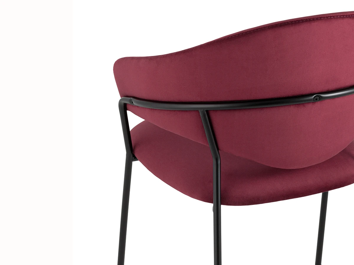 Стул Алексис 906996  - фото 6