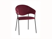 Стул Алексис