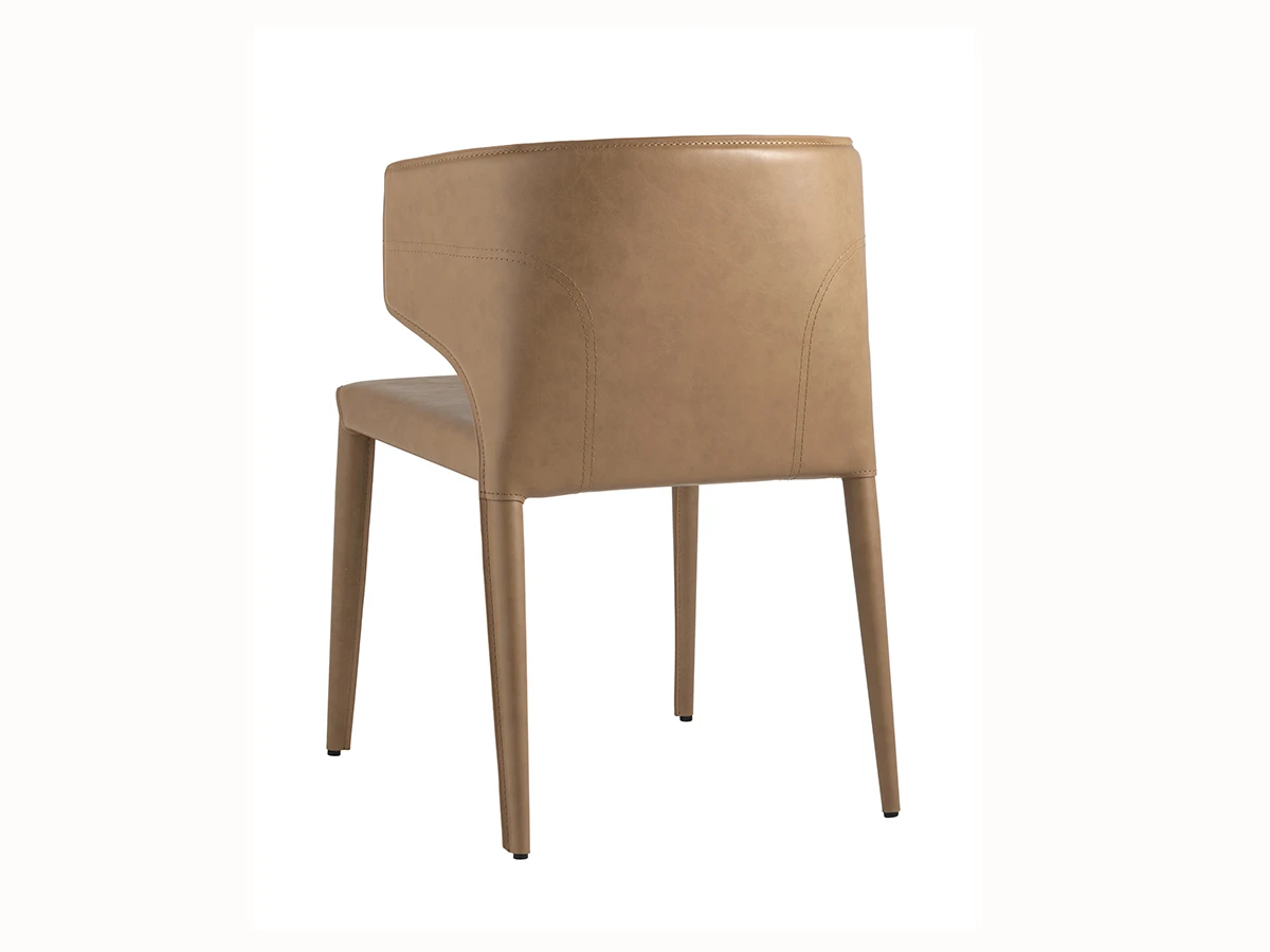 Стул Арманд 907007  - фото 5