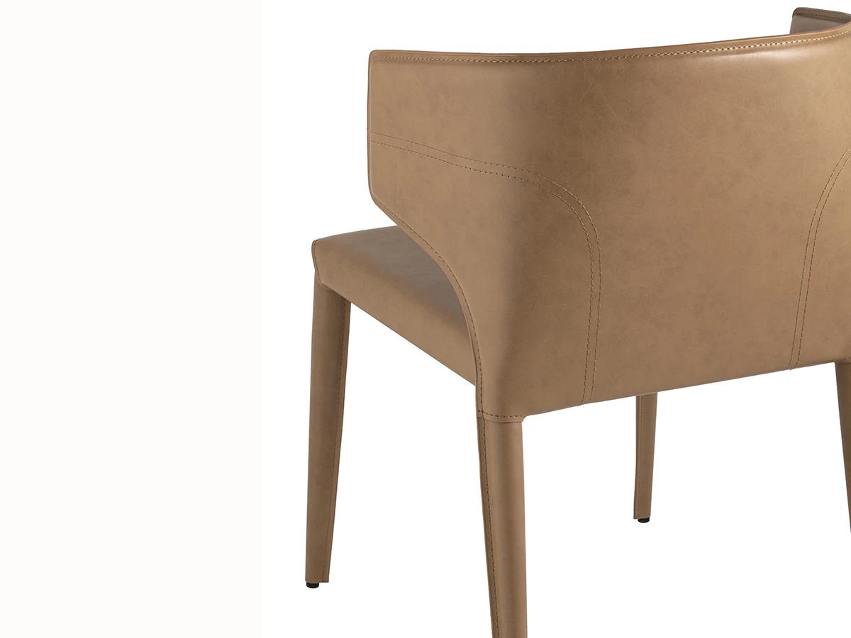 Стул Арманд 907007  - фото 6