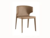 Стул Арманд