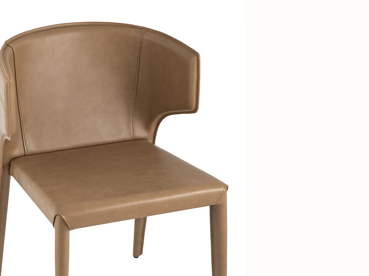 Стул Арманд 907007  - фото 7