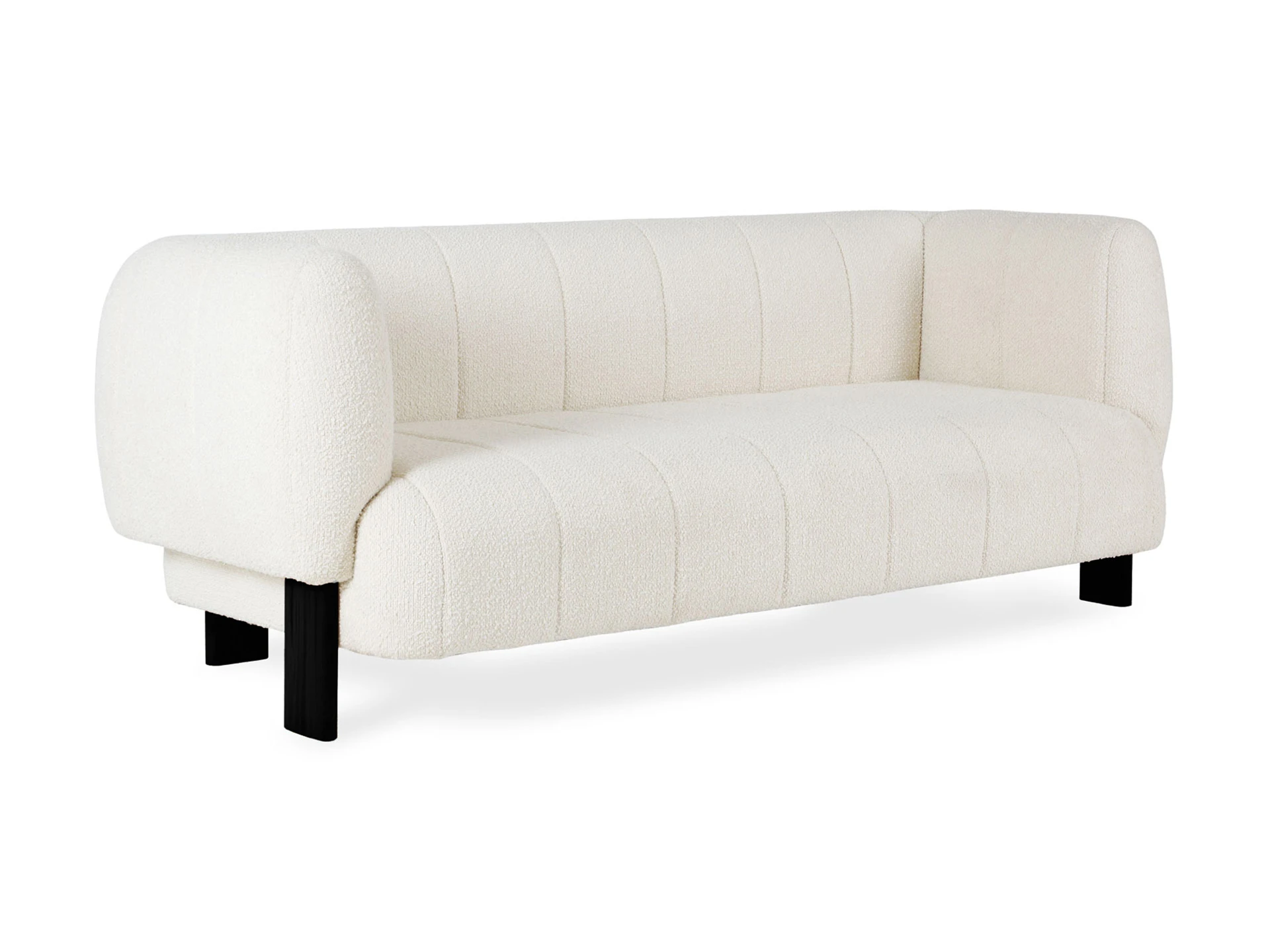 Диван Cassis 907013